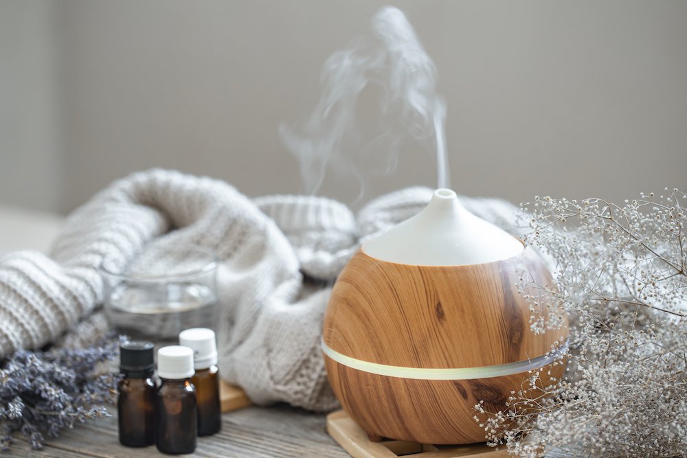 aromatherapie-julie-marguier-betton-melesse-chavagne-rennes