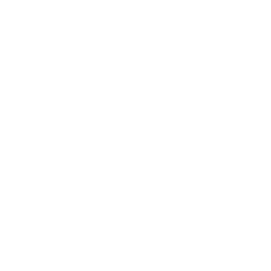 Equilibre sans baseline